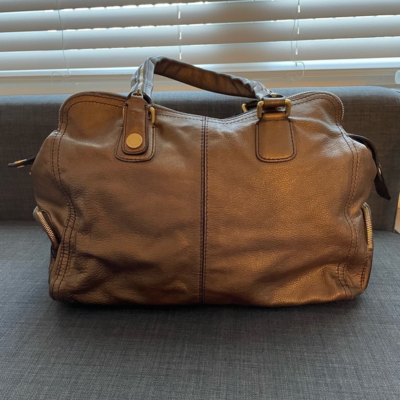 Givenchy Handbag - Picture 3 of 9